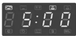 SILVERLINE MW9012X01 - ÇOKLU SEÇİM PİŞİRME - 7