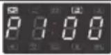 SILVERLINE MW9012X01 - LA CUISSON AVEC MICRO-ONDES - 6