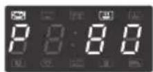 SILVERLINE MW9012X01 - LA CUISSON AVEC MICRO-ONDES - 4