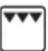 SILVERLINE MW9012X01 - COOKING FOOD - 7