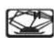 SILVERLINE MW9012X01 - AUTO MENU - 1