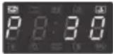 SILVERLINE MW9012X01 - LA CUISSON AVEC MICRO-ONDES - 9