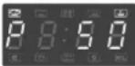 SILVERLINE MW9012X01 - COOKING FOOD - 12