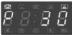 SILVERLINE MW9012X01 - COOKING FOOD - 13