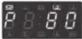 SILVERLINE MW9012X01 - LA CUISSON AVEC MICRO-ONDES - 7