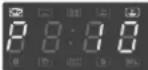SILVERLINE MW9012X01 - COOKING FOOD - 14