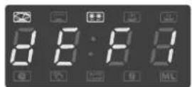 SILVERLINE MW9012X01 - DEFROST BY W.T. - 1