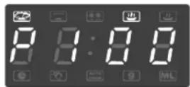 SILVERLINE MW9012X01 - MİKRODALGA İLE PİŞİRME - 1