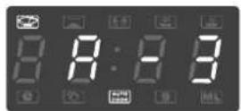 SILVERLINE MW9012X01 - AUTO MENU - 3