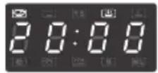 SILVERLINE MW9012X01 - LA CUISSON AVEC MICRO-ONDES - 5