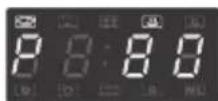 SILVERLINE MW9012X01 - CUISSON A MULTI CHOIX - 5