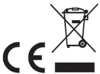 CE