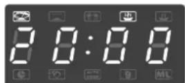SILVERLINE MW9012X01 - MİKRODALGA İLE PİŞİRME - 4