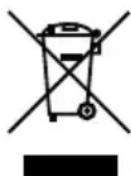 Beper 90.635G - DATI TECHNICI - 1