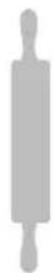Beper 90.635G - Ricette - 1