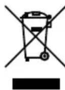 Beper 90.635G - Datasétécnicos - 1