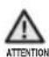 SAMSUNG DW80K7050UG - Serie DW80K7050 et DW80K5050 - 1