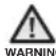 SAMSUNG DW80K7050UG - Electrical supply and grounding - 3