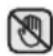 SAMSUNG DW80K7050UG - SAVE THESE INSTRUCTIONS - 2