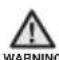 SAMSUNG DW80K7050UG - IMPORTANT SAFETY INSTRUCTIONS - 1