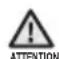 SAMSUNG DW80K7050UG - INSTRUCTIONS DE BASE - 1