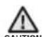 SAMSUNG DW80K7050UG - DW80K7050, DW80K5050 Series - 1