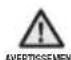 SAMSUNG DW80K7050UG - CONSIGNES DE SECURITE IMPORTANTES - 1