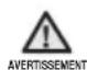 SAMSUNG DW80K7050UG - AVANT D'UTILISER VOTRE LAVE-VAISSELL - 1