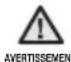 SAMSUNG DW80K7050UG - CONSERVEZ PRECIEUSEMENT CES CONSIGNES - 3