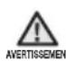 SAMSUNG DW80K7050UG - Alimentation en eau - 2