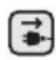 SAMSUNG DW80K7050UG - SAVE THESE INSTRUCTIONS - 1