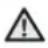 SAMSUNG DW80K5050UW - safety information - 4