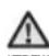 SAMSUNG DW80K5050UW - consignes de sécurité - 5