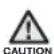 SAMSUNG DW80K5050UW - BASICGUIDELINES - 1