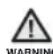 SAMSUNG DW80K5050UW - Water supply - 2