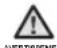SAMSUNG DW80K5050UW - consignes de sécurité - 4