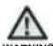 SAMSUNG DW80K5050UW - Delay start - 1