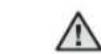 SAMSUNG DW80K5050UW - CODES D'INFORMATION - 1