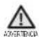 SAMSUNG DW80K5050UW - USO DE DETERGENTE - 2