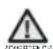 SAMSUNG DW80K5050UW - Retrasar inicio - 2