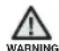 SAMSUNG DW80K5050UW - Electrical supply and grounding - 1
