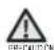 SAMSUNG DW80K5050UW - EXTRACCION DE LA REJILLA SUPERIOR - 1