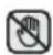 SAMSUNG DW80K5050UW - safety information - 2