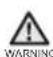 SAMSUNG DW80K5050UW - USING DETERGENT - 2