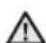 SAMSUNG DW80K5050UW - IMPORTANT SAFETY INSTRUCTIONS - 1