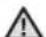 SAMSUNG DW80K5050UW - CONSIGNES DE SECURITE IMPORTANTES - 1