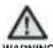 SAMSUNG DW80K5050UW - Delay start - 2