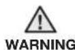 SAMSUNG DW80K5050UW - INFORMATION CODES - 1