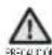 SAMSUNG DW80K5050UW - LIMPIEZA DEL INTERIOR - 1
