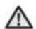 SAMSUNG DW80K5050UW - INSTRUCCIONES DE SEGURIDAD IMPORTANTES - 1